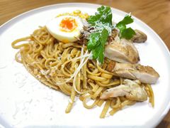 -CHILLAX轻乐时(侨建·Hi City店)