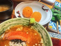 -平成屋· Late Night 食堂(四川北路店)