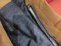 -优衣库(天津贵和购物中心店)