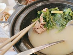 -岭南海晏楼(滨江东总店)