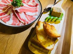 -小隐(淮海路店)