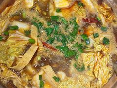 -金陵一哥龙虾(水木秦淮店)