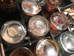 -大红袍火锅料理(尖沙咀店)