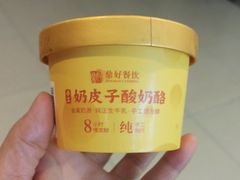 -鼎好家常菜(天桥店)