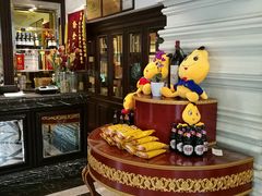 -大鸭梨烤鸭店(花园村店)
