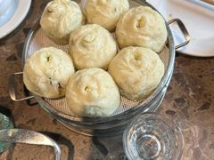 -竹海听涛生态山庄