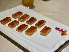 翠府酥皮东坡肉-翠府(翠湖北路店)