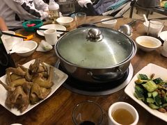 -百利鸽王(紫薇路店)
