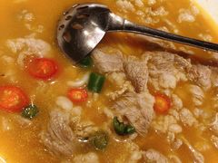 -930私房菜(欧阳路店)