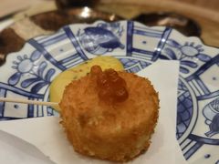-鮨政·Omakase(港汇恒隆广场店)