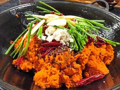 -较场口火锅(九街店)