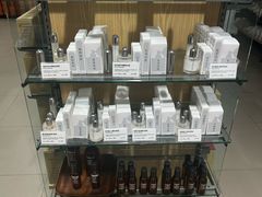 -MUJI无印良品(恒力MALL店)