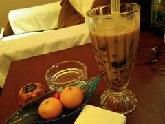-金色印象·HiFi影音·按摩足疗(龙腾路店)