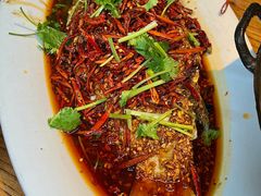 -百味地锅鸡(夹河西街店)