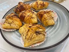 -伊和园清真餐饮