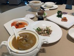 -庄氏祥记家常食府(国瑞建材家居博览中心店)