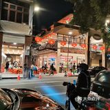 卤水超好吃的羊腩煲火锅，探店广州老字号