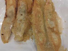老洛阳锅贴(小)-老雒阳面馆·水席·洛阳菜(王城路店)