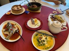 -湛江菜.江南首席(昆山店)
