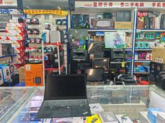 -天丰利生活MALL(和平里店)