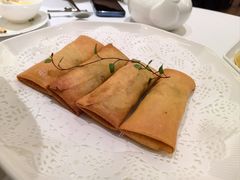-上海小南国(金桥国际广场店)