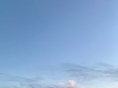 -丁香湖公园