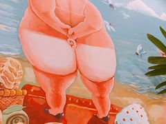 -WHEN PIGS FLY当猪飞