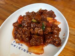 -宋小谨·泉州菜(西沙湾店)