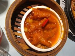 -松雅轩(大源店)