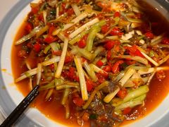 -将军府·鸡毛店(武侯祠店)