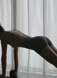 -U+YOGA优伽瑜伽·普拉提