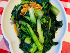 -西贝(吴江路湟普汇店)