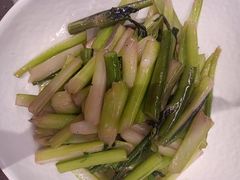 -来菜·湖北头牌藕汤(武商MALL众圆店)