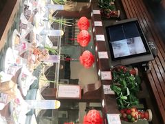 -老船夫婚宴婚庆会馆(延吉路店)