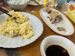 -阿东农家菜(新场古镇下塘街店)