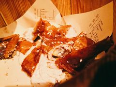 -胡桃里乐队酒馆(农科路店)
