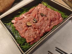 -芸山季·云南野生菌火锅(人民广场来福士店)