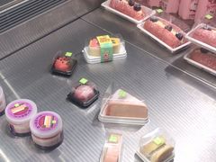 -奈雪的茶(漫广场店)