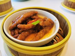 -顺峰(农展馆店)