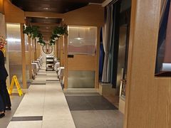 -渝信川菜(南滨店)