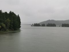 -东湖落雁景区