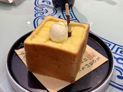 -一味大院•桐庐菜传承店(春江路店)