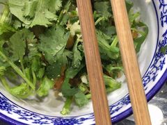 -云溪河冷锅鱼(成都玉林小吃街店)
