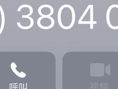 -秦汉胡同书法国画古筝围棋书院(漕宝日月光分馆)