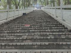 -老君山