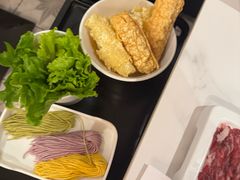 -八合里潮汕鲜牛肉火锅(深圳海岸城店)