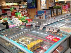 -ALDI奥乐齐超市(杨浦延吉店)