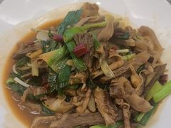 -新丁香海鲜酒店(银海商贸城店)