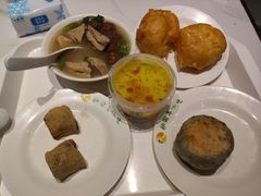 -护国寺小吃(新街口店)