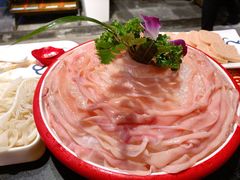 -大龙燚火锅(春熙店)